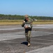 UNITAS 2025: US Marines conduct Sustainment Jumps With Partner Nations