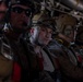 UNITAS 2025: US Marines conduct Sustainment Jumps With Partner Nations