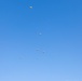 UNITAS 2025: US Marines conduct Sustainment Jumps With Partner Nations