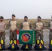 UNITAS 2025: US Marines conduct Sustainment Jumps With Partner Nations