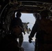 UNITAS 2025: US Marines conduct Sustainment Jumps With Partner Nations