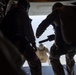 UNITAS 2025: US Marines conduct Sustainment Jumps With Partner Nations