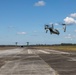 UNITAS 2025: US Marines conduct Sustainment Jumps With Partner Nations
