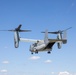 UNITAS 2025: US Marines conduct Sustainment Jumps With Partner Nations
