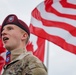 Market Garden 81 - Waal River Crossing Ceremony