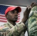 Knight Brigade Pride Drives Success of Multinational Airborne Exercise