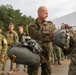 5th Quartermaster Company Supports Multinational Airborne Operations During Falcon Leap