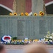 Market Garden 81 - Waal River Crossing Ceremony