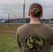 5th Quartermaster Soldiers Support Multinational Airborne Operations During Falcon Leap 25