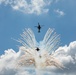 Gyeryong Ground Forces Festival 2025