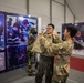 Gyeryong Ground Forces Festival 2025