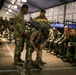 Quartermaster Riggers Lead JMPI Demo for Allied Forces During Falcon Leap