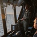 USS Arlington (LPD 24) Flight Operations with Spanish SH-60 Sea Hawks During UNITAS 2025