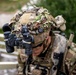 57th RQS participates in Saber Junction 25