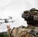 57th RQS participates in Saber Junction 25
