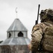 57th RQS participates in Saber Junction 25