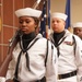 NCHB-1 Sailors support CPO Class 132 pinning event