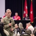 49th Annual Enlisted Association of the National Guard of Georgia Conference