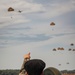 Market Garden 81 - Falcon Leap