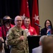 49th Annual Enlisted Association of the National Guard of Georgia Conference