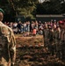 Market Garden 81 - Falcon Leap