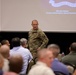 49th Annual Enlisted Association of the National Guard of Georgia Conference