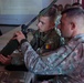 Heracleea 25 Radio Operator Skills