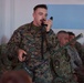 Heracleea 25 Radio Operator Skills