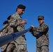 Heracleea 25 Radio Operator Skills