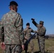Heracleea 25 Radio Operator Skills