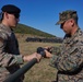 Heracleea 25 Radio Operator Skills