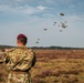 Market Garden 81 - Falcon Leap