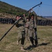 Heracleea 25 Radio Operator Skills