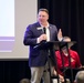 49th Annual Enlisted Association of the National Guard of Georgia Conference