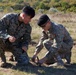 Heracleea 25 Radio Operator Skills
