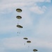 Market Garden 81 - Falcon Leap