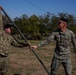 Heracleea 25 Radio Operator Skills
