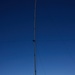 Heracleea 25 Radio Operator Skills