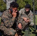 Heracleea 25 Radio Operator Skills