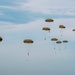 Market Garden 81 - Falcon Leap