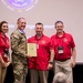 49th Annual Enlisted Association of the National Guard of Georgia Conference