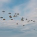 Market Garden 81 - Falcon Leap