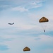 Market Garden 81 - Falcon Leap