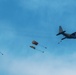 Market Garden 81 - Falcon Leap