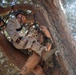 11th MEU Marines participate in TRAP course