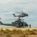 11th MEU Marines participate in TRAP course