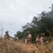 11th MEU Marines participate in TRAP course