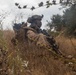 11th MEU Marines participate in TRAP course