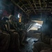 11th MEU Marines participate in TRAP course