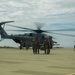11th MEU Marines participate in TRAP course